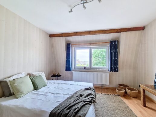 Asse_Vastgoedstyling (8)