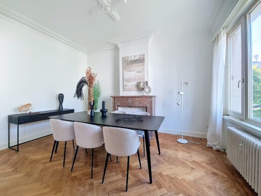 Berchem_Homestaging (2)