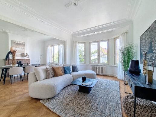Berchem_Homestaging (3)