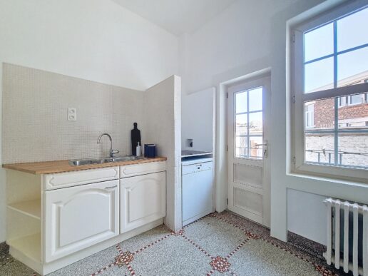 Berchem_Homestaging (5)