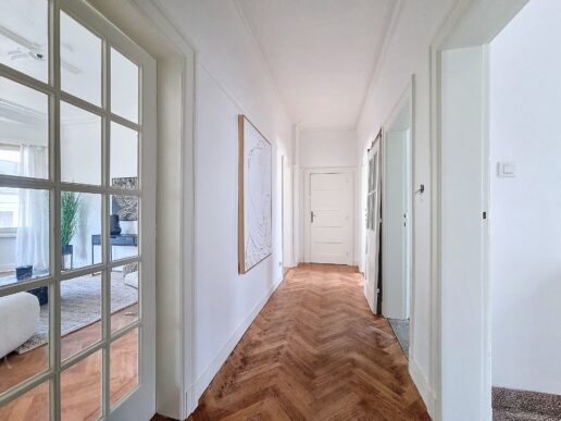 Berchem_Homestaging (6)