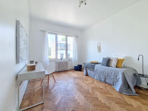 Berchem_Homestaging (8)