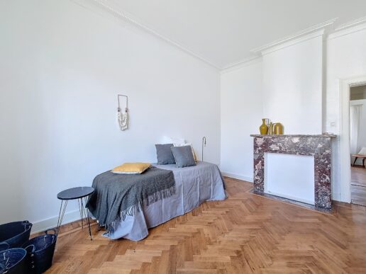 Berchem_Homestaging (9)
