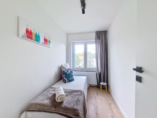 Brugge-Vastgoedstyling (10)