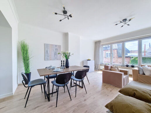 Brugge-Vastgoedstyling (3)