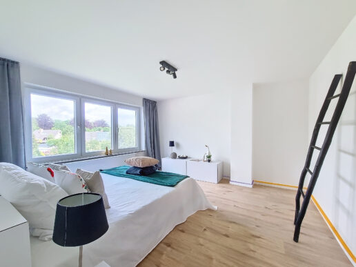 Brugge-Vastgoedstyling (6)