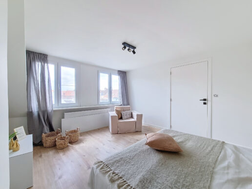 Brugge-Vastgoedstyling (8)