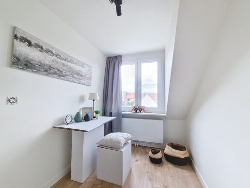 Brugge-Vastgoedstyling (9)