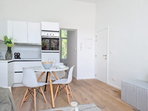 Etterbeek_HomeStaging (2)