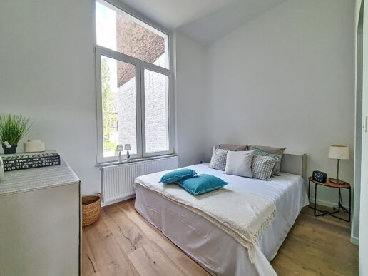 Etterbeek_HomeStaging (4)