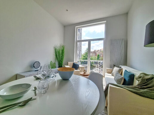 Etterbeek_HomeStaging (5)