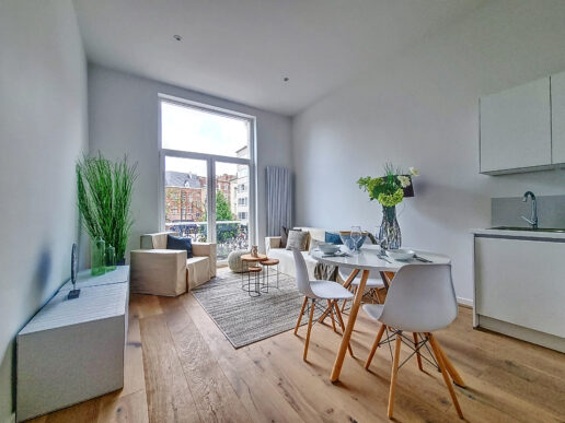 Etterbeek_HomeStaging (6)