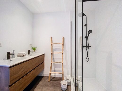 Geraardsbergen_HomeStyling (10)