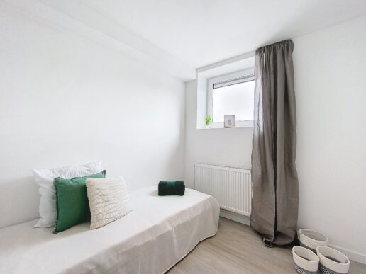 Geraardsbergen_HomeStyling (12)