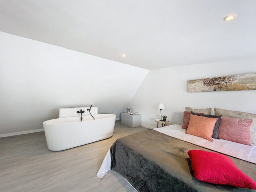 Geraardsbergen_HomeStyling (13)