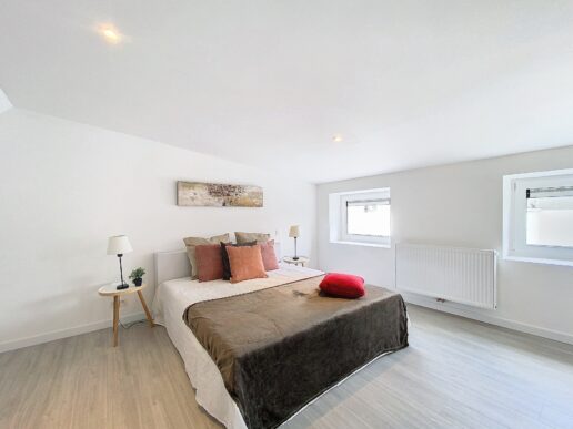 Geraardsbergen_HomeStyling (14)