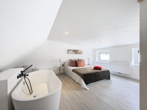 Geraardsbergen_HomeStyling (15)