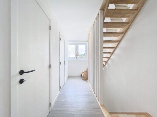 Geraardsbergen_HomeStyling (16)