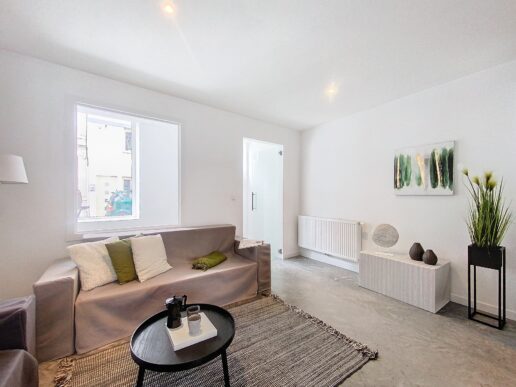 Geraardsbergen_HomeStyling (19)