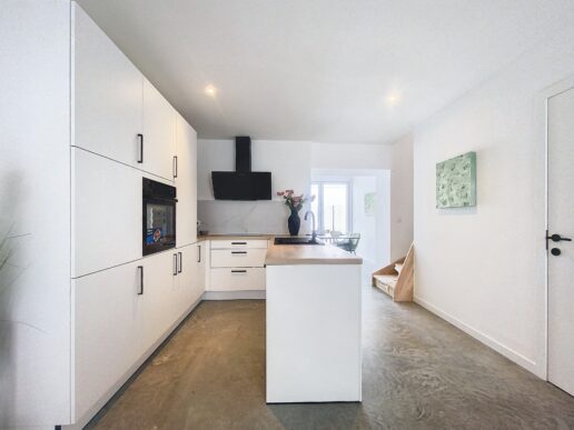 Geraardsbergen_HomeStyling (20)