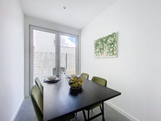 Geraardsbergen_HomeStyling (22)