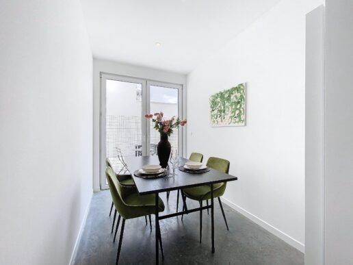 Geraardsbergen_HomeStyling (5)