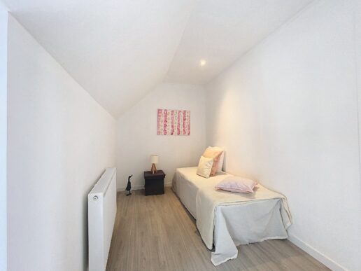 Geraardsbergen_HomeStyling (7)
