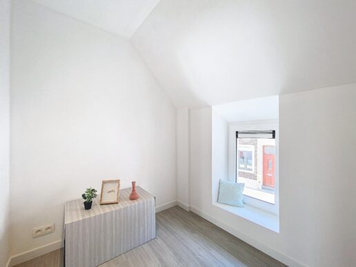 Geraardsbergen_HomeStyling (8)