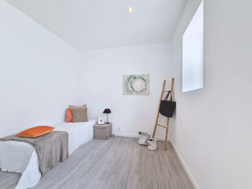 Home Staging Geraardsbergen (13)