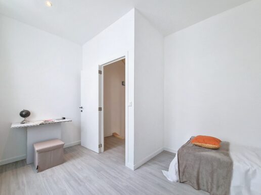 Home Staging Geraardsbergen (14)