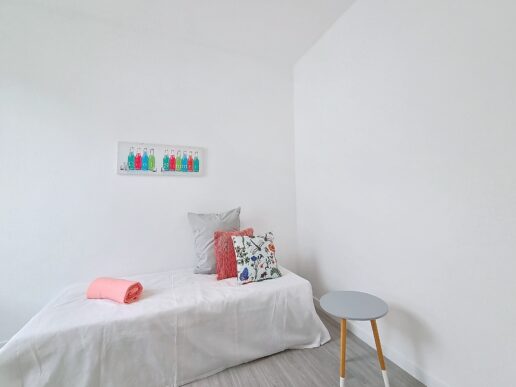 Home Staging Geraardsbergen (15)