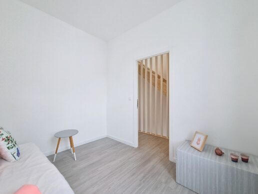 Home Staging Geraardsbergen (16)