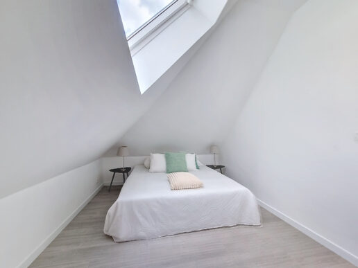 Home Staging Geraardsbergen (18)