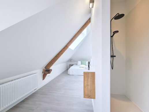 Home Staging Geraardsbergen (19)