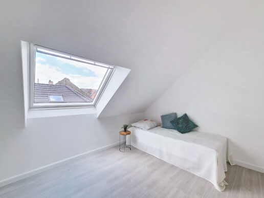 Home Staging Geraardsbergen (20)