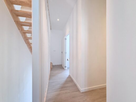 Home Staging Geraardsbergen (21)
