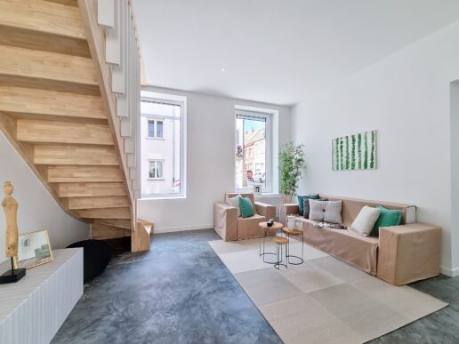 Home Staging Geraardsbergen (22)