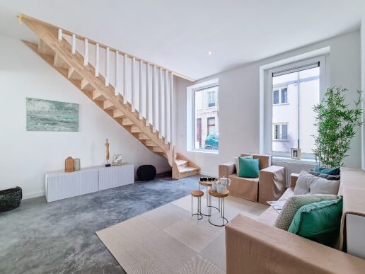 Home Staging Geraardsbergen (24)