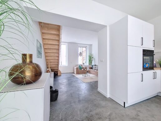 Home Staging Geraardsbergen (27)