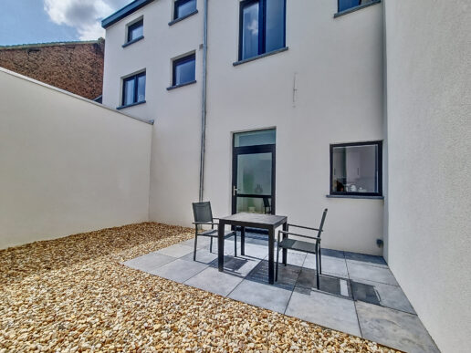Home Staging Geraardsbergen (3)