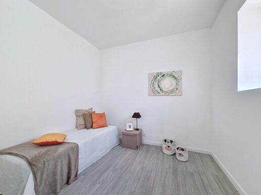 Home Staging Geraardsbergen (5)
