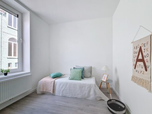 Home Staging Geraardsbergen (8)