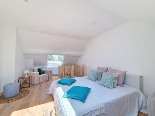 HomeStaging_ (11)