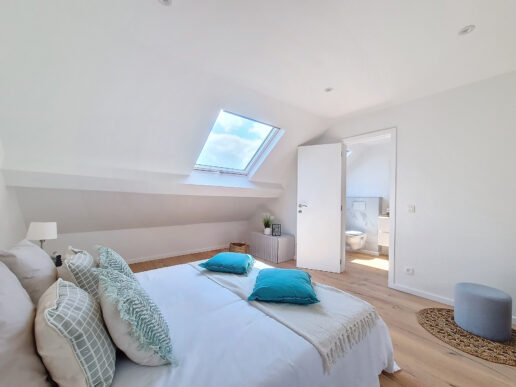 HomeStaging_ (15)
