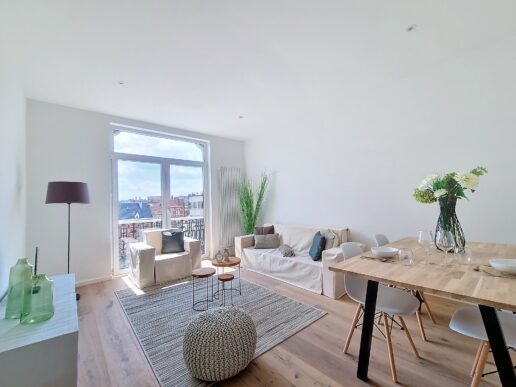 HomeStaging_ (2)
