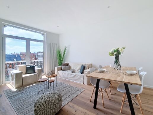 HomeStaging_ (3)