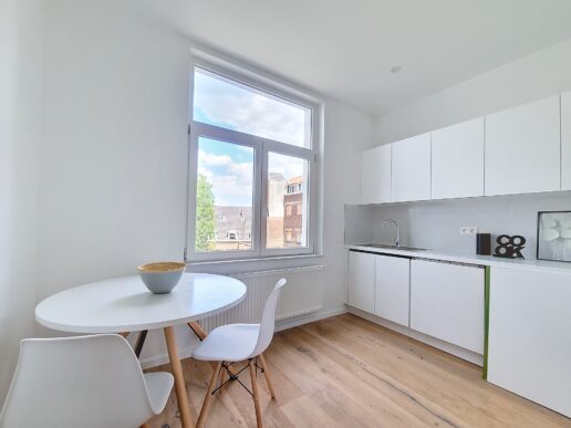 HomeStaging_ (5)