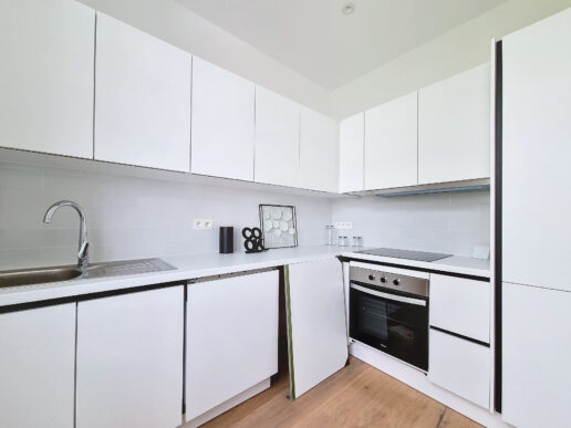 HomeStaging_ (6)