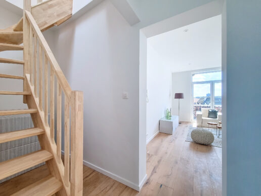 HomeStaging_ (7)