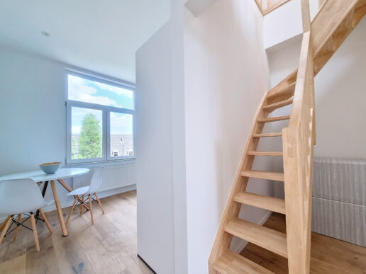 HomeStaging_ (8)